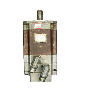 Servomoteur, pièces d'usinage CNC 1FK7042-5AF71-1FG0 - Product Image 1