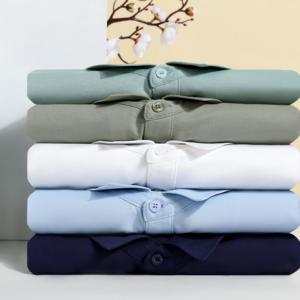 Au-dessus de la Taille Personnalisée Concevez Votre Propre Marque Polo à Manches Courtes Hommes Polyester Homme Polo T-shirts - Product Image 2