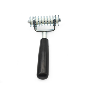 Rouleau d'actionnement personnalisable pour tapis, fabriqué à Taïwan avec support OEM et ODM – Catégorie d'outils à main - Product Image 3