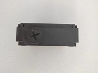Nouveau Type Om-ron Micro Commutateurs D4NL-1GFG-B D4NL-1AFG-B D4NL-1CFG-B D4NL-2DFG-B D4NL-4EFG-B Produit Haute Performance