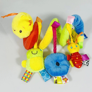 Poussette, siège auto et landau, hochets <span class=keywords><strong>pour</strong></span> bébé, jouets suspendus, poussette <span class=keywords><strong>de</strong></span> luxe 3 en <span class=keywords><strong>1</strong></span> <span class=keywords><strong>pour</strong></span> enfant, Coches Para Bebes. Poussette <span class=keywords><strong>pour</strong></span> bébé - Product Image 4