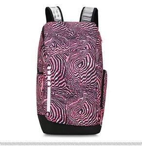 <span class=keywords><strong>Sac</strong></span> à dos <span class=keywords><strong>de</strong></span> sport et <span class=keywords><strong>de</strong></span> loisirs grande capacité, imperméable en PVC et polyester, <span class=keywords><strong>pour</strong></span> étudiants, ordinateur portable et rangement extérieur - Product Image 2