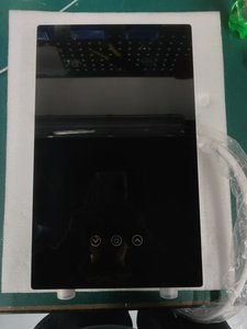 Sıcak 220V 230V 240V Bathroom CE CB 5.5 6KW 7KW 8KW 8.5KW 9KW çok noktalı Tankless anında elektrik SU ISITICI banyo mutfak için - Product Image 4