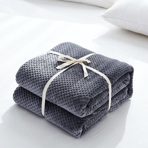 Wholesale cat dog sleeping cover cheap - Product Image 4