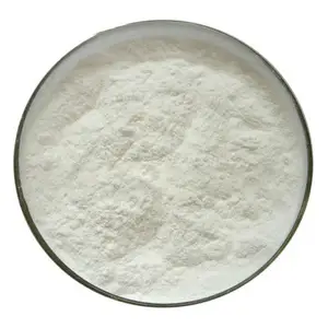 CAS 139-13-9 NTA ACID 99.5% Nitrilotriacetic Acid