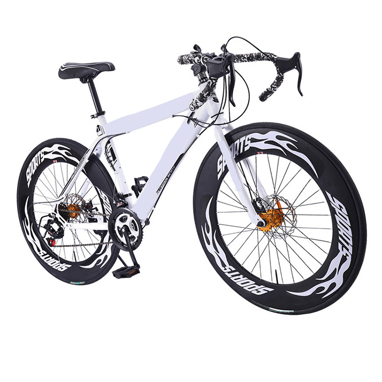 Ultralight Telaio Mtb 27 Carbonio Bici Telaio Mtb Full Suspension