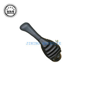 Mini Graafmachine Onderdelen Kx121-2 <span class=keywords><strong>Kubota</strong></span> <span class=keywords><strong>Joystick</strong></span> - Product Image 3