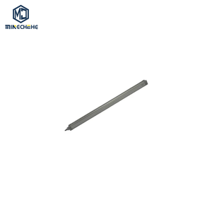 Equipo Industrial de Alta Calidad Modelo 1 para Fabricación y Procesamiento con Envío Rápido - Product Image 1