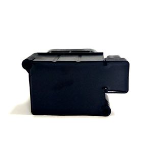 Solenoid Van Khối đối với Mercedes W164 X164 C216 W216 W166 W251 W212 W221 Không Khí Đình Chỉ 2123200358 - Product Image 4