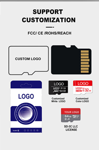 Wholesale <strong>Sd</strong> <strong>Card</strong> 4GB 8GB 16GB 32GB 64GB 128GB TF Memory <strong>Card</strong> for GPS Kids PS2 3 4 5 <strong>Switch</strong> Camera Mobile Phone - Product Image 4