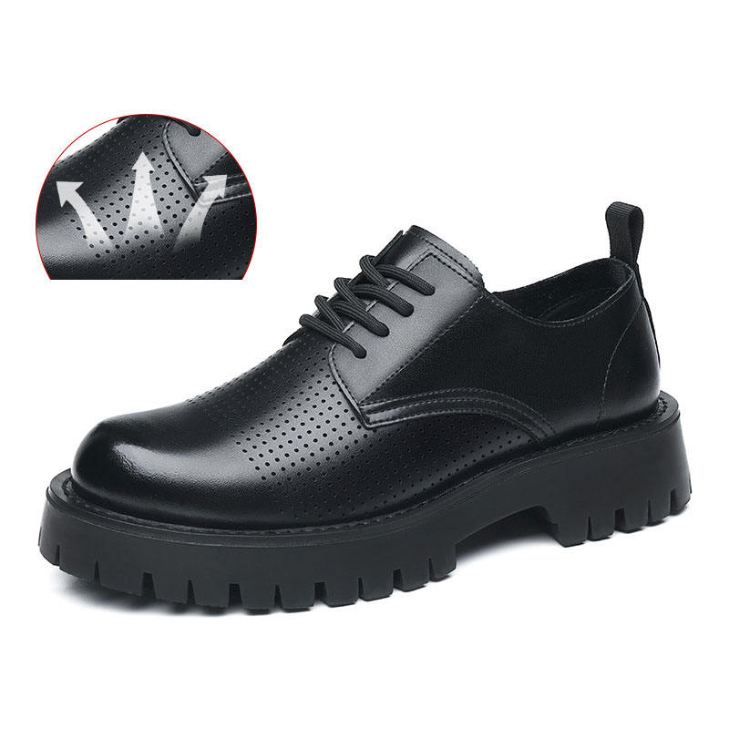 สไตล์คัตเอาท์สีดำ (คอลเลกชันพิเศษสำหรับฤดูร้อน)