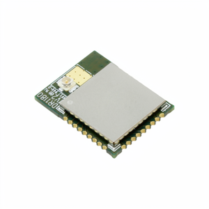 JN5168-001-M06Z โมดูลรับส่งสัญญาณ RF และโมเด็มจากผู้ผลิต - Product Image 1