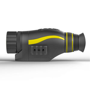 NV0435 Télescope Extérieur Multifonction Infrarouge 4X Chasse <span class=keywords><strong>Vision</strong></span> <span class=keywords><strong>Nocturne</strong></span> monoculaire <span class=keywords><strong>lunette</strong></span> de visée - Product Image 3