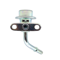 Régulateur de pression de carburant universel Fuyan neuf 6Aw-13906-00 pour véhicules Kia, garantie 6 mois, performance moteur, modèle chinois C042