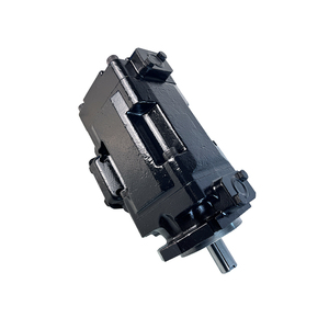T7DD-E42-E31-5R00-A1MO สำหรับปั๊มน้ำมันหล่อแบบหล่อขึ้นรูป T7DD-E38-E31-5R00-A1M0 ปั๊มใบพัดแรงดันสูง T7DD-B42-B22-1R00-A1M0 - Product Image 1