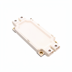 FF450R07ME4BOSA1 Module Transistors BOM IC In Stock Components Electronic - Product Image 1