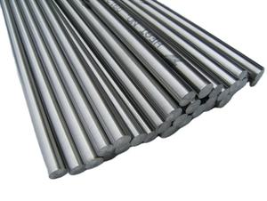 <span class=keywords><strong>Inconel</strong></span> 617 (2,4663) никелевый сплав Inconel718 601 625 стержень/<span class=keywords><strong>Inconel</strong></span> 617 круглый стержень - Product Image 3