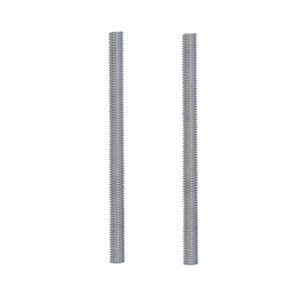 M6 M8 M12 M10 8mm 10mm M20 B7 B16 L7 Tout Filetage M50 <span class=keywords><strong>M40</strong></span> Barre <span class=keywords><strong>Filetée</strong></span> M8 1.25 <span class=keywords><strong>Tige</strong></span> - Product Image 1