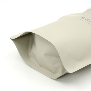 Tùy chỉnh bao bì vòi phun túi với xử lý bơm lại nhiều lớp nhựa đứng lên chất lỏng nước doypack Túi vòi Túi - Product Image 4