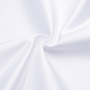 Tela de Satén <span class=keywords><strong>Mikado</strong></span> de Alta Calidad para Vestidos de Novia, Tela Brillante de Lujo para Vestidos de Novia, Tela de Poliéster <span class=keywords><strong>Mikado</strong></span> - Product Image 3