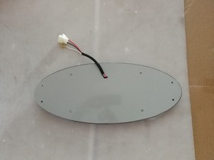 <span class=keywords><strong>Bus</strong></span> lumière automatique intérieur lampe plafonnier LED 24v HC-B-15054 - Product Image 5