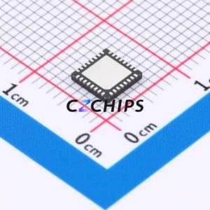 Microcontrolador de chip IC de circuito integrado (MCU/MPU/SoC) original a estrenar-original de 1. 2. 1 (5x5) - Product Image 2