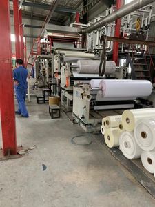 Papier peint auto-adhésif en vinyle mat solide, bricolage autocollant mural imperméable décoration de la maison Films salon <span class=keywords><strong>cuisine</strong></span> <span class=keywords><strong>porte</strong></span> affiche - Product Image 6