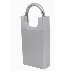 <span class=keywords><strong>Para</strong></span> la solución <span class=keywords><strong>de</strong></span> gestión <span class=keywords><strong>de</strong></span> IoT, <span class=keywords><strong>candado</strong></span> antirrobo <span class=keywords><strong>para</strong></span> ordenador portátil, software en la nube, sistema <span class=keywords><strong>de</strong></span> Control <span class=keywords><strong>de</strong></span> acceso, aluminio/madera en tiempo Real - Product Image 5