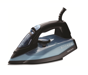 Fábrica <span class=keywords><strong>al</strong></span> <span class=keywords><strong>por</strong></span> <span class=keywords><strong>mayor</strong></span> profesional Hogar y comercial planchas eléctricas de mano portátil Vertical inalámbrico Vaper para hoteles hogares - Product Image 3