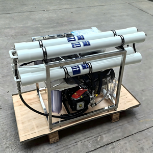 <span class=keywords><strong>Agua</strong></span> salina, <span class=keywords><strong>agua</strong></span> <span class=keywords><strong>alcalina</strong></span>, <span class=keywords><strong>agua</strong></span> <span class=keywords><strong>de</strong></span> <span class=keywords><strong>mar</strong></span>, unidad <span class=keywords><strong>de</strong></span> desalinización <span class=keywords><strong>de</strong></span> <span class=keywords><strong>agua</strong></span> <span class=keywords><strong>de</strong></span> <span class=keywords><strong>mar</strong></span> <span class=keywords><strong>de</strong></span> pozo profundo por ósmosis inversa, purificador <span class=keywords><strong>de</strong></span> <span class=keywords><strong>agua</strong></span> <span class=keywords><strong>de</strong></span> <span class=keywords><strong>mar</strong></span>, unidad <span class=keywords><strong>de</strong></span> ósmosis inversa - Product Image 4