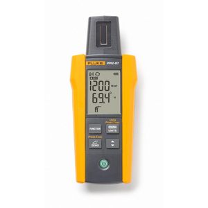 เครื่องวิเคราะห์พลังงานแสงอาทิตย์อเนกประสงค์ Fluke SMFT-1000 พร้อมฟังก์ชันวัดค่า I-V Curve และเครื่องทดสอบประสิทธิภาพ - Product Image 3