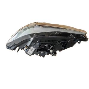 ไฟหน้ารถยนต์ BMW ซีรีส์ 4 รุ่น F32 F36 ไฟหน้า LED ขายตรงจากโรงงาน ไฟหน้ารถยนต์ LED ขายตรงจากโรงงาน - Product Image 3