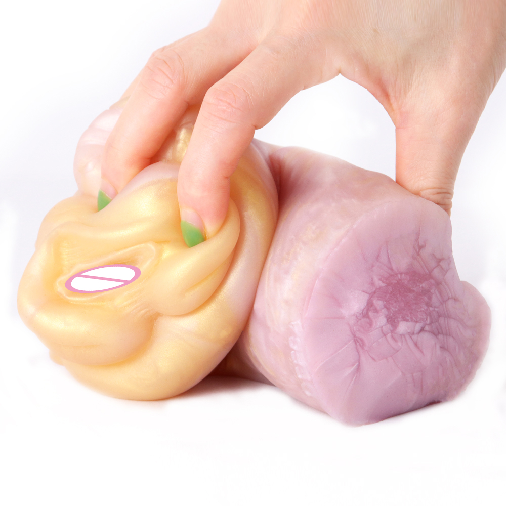 best male masturbator 2023 Top 10 Hands-Free Masturbators for Horny Men, As Rated in 2024 – Adorime main image 1