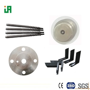 Оборудование для сушки и экструзионного оборудования - Product Image 3