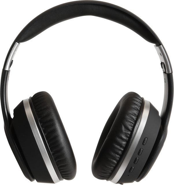 Factory Price Wireless Headset Noise Cancelling BT Headphones Hifi Stereo Bass Gaming Headband Earphone