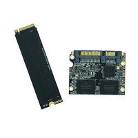 NVMe M.2 GB + GB 3 ترقية داخلية محرك صلب 3 سنوات ديسكو sd SATA توسيع الميناء