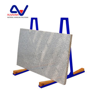 AUSAVINA estándar A-FRAME - Product Image 3