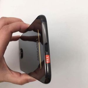 โทรศัพท์มือถือแอนดรอยด์6นิ้วใช้สมาร์ทโฟน LTE และ GSM ปลดล็อกมือถือ Z3 Z2 Motorola - Product Image 3