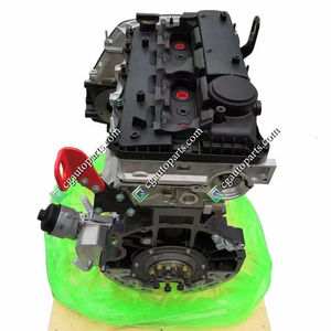 Piezas de Automóviles CG, Motor Completo CVR5 CVF5 Transit 2.2 TDCi 155Hp Euro 5 para <span class=keywords><strong>Ford</strong></span> Mazda Land Rover - Product Image 4