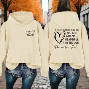 เสื้อโค้ทสีน้ำตาลแบบเรียบ 3 ชิ้น ลดราคาพิเศษ สไตล์ลำลองสำหรับฤดูใบไม้ร่วง แต่งตัวอักษรด้วยผ้ากำมะหยี่ - Product Image 3