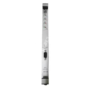 อุปกรณ์เสริมอุตสาหกรรม VME6U1V2 30299-083-50 - Product Image 2