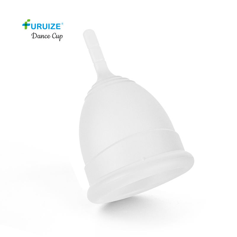 เคลียร์/เอส โคปา มีเซนตรัล