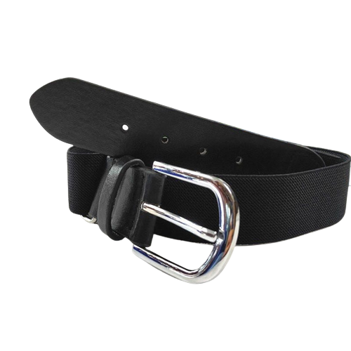 Модные аксессуары, мужской разноцветный Повседневный Спортивный Ремень для джинсов, эластичный плетеный эластичный ремень для гольфа и бейсбола JV006