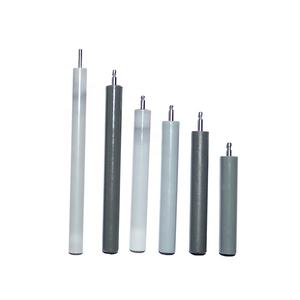 수동 반환 연약한 가까운 내각 서랍 차단기 다른 가구 기계설비 - Product Image 1