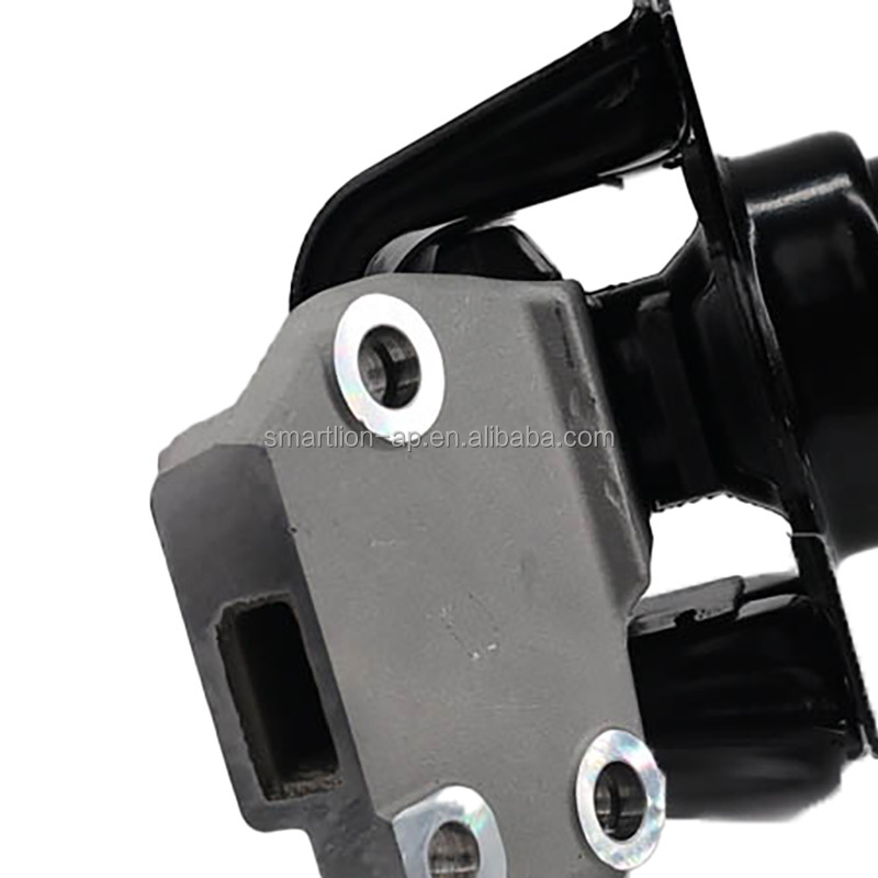 交換部品 184468 2.0 自動車部品 エンジンブラケットマウント交換品 に