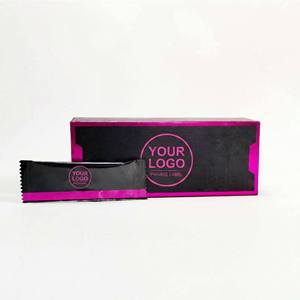 Produits pour adultes 2026 : Aliment santé le plus vendu pour femmes – <span class=keywords><strong>Gelée</strong></span> <span class=keywords><strong>royale</strong></span> et miel naturel – Approvisionnement immédiat - Product Image 2