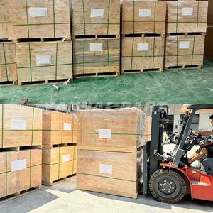 Kit de Módulo <span class=keywords><strong>Estc</strong></span> 4024830 para Cummins, Piezas de Auto Compatibles con Todos los Vehículos - Product Image 3