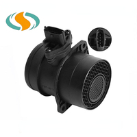 Sensor MAF (Medidor de Flujo de Aire) OEM 28164-4A000 para Hyundai Kia, Venta al por Mayor de Autopartes Promocionales
