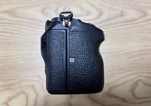 Cámara Sony A7 III sin Espejo Usada, 24.2MP Full Frame, Video 4K, Buen Estado, Lista para Enviar - Product Image 5