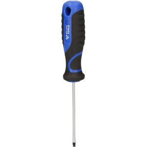 OUTILS BRILLANTS-BT030907 Fente pour tournevis-TOURNEVIS EAN 4042146777886 TOURNEVIS À FENTES - Product Image 1